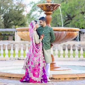 Meet your Posher, Rabiya